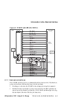 Предварительный просмотр 91 страницы Digital Equipment Alpha 21164PC Hardware Reference Manual