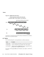 Предварительный просмотр 94 страницы Digital Equipment Alpha 21164PC Hardware Reference Manual