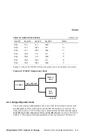 Предварительный просмотр 97 страницы Digital Equipment Alpha 21164PC Hardware Reference Manual