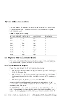 Предварительный просмотр 98 страницы Digital Equipment Alpha 21164PC Hardware Reference Manual