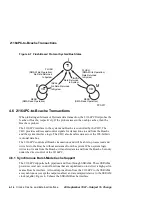 Предварительный просмотр 104 страницы Digital Equipment Alpha 21164PC Hardware Reference Manual