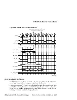 Предварительный просмотр 109 страницы Digital Equipment Alpha 21164PC Hardware Reference Manual