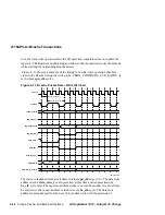 Предварительный просмотр 112 страницы Digital Equipment Alpha 21164PC Hardware Reference Manual