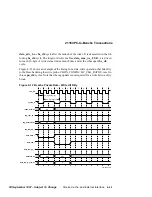 Предварительный просмотр 113 страницы Digital Equipment Alpha 21164PC Hardware Reference Manual