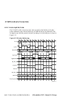 Предварительный просмотр 114 страницы Digital Equipment Alpha 21164PC Hardware Reference Manual