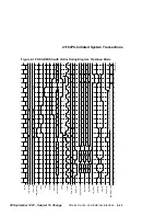 Предварительный просмотр 123 страницы Digital Equipment Alpha 21164PC Hardware Reference Manual