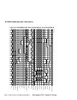 Предварительный просмотр 124 страницы Digital Equipment Alpha 21164PC Hardware Reference Manual