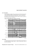 Предварительный просмотр 131 страницы Digital Equipment Alpha 21164PC Hardware Reference Manual