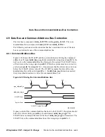 Предварительный просмотр 133 страницы Digital Equipment Alpha 21164PC Hardware Reference Manual