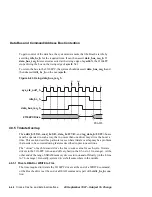 Предварительный просмотр 136 страницы Digital Equipment Alpha 21164PC Hardware Reference Manual