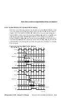 Предварительный просмотр 137 страницы Digital Equipment Alpha 21164PC Hardware Reference Manual