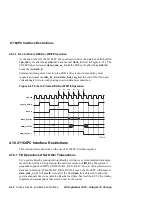 Предварительный просмотр 138 страницы Digital Equipment Alpha 21164PC Hardware Reference Manual