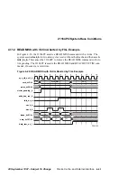 Preview for 141 page of Digital Equipment Alpha 21164PC Hardware Reference Manual