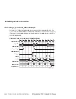 Preview for 142 page of Digital Equipment Alpha 21164PC Hardware Reference Manual