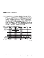 Preview for 144 page of Digital Equipment Alpha 21164PC Hardware Reference Manual