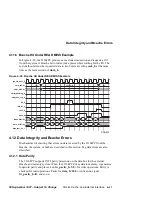 Preview for 145 page of Digital Equipment Alpha 21164PC Hardware Reference Manual