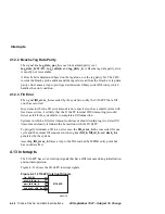 Preview for 146 page of Digital Equipment Alpha 21164PC Hardware Reference Manual