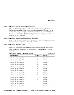 Preview for 147 page of Digital Equipment Alpha 21164PC Hardware Reference Manual