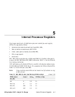 Preview for 149 page of Digital Equipment Alpha 21164PC Hardware Reference Manual