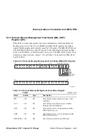 Предварительный просмотр 183 страницы Digital Equipment Alpha 21164PC Hardware Reference Manual