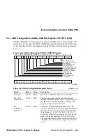 Предварительный просмотр 207 страницы Digital Equipment Alpha 21164PC Hardware Reference Manual