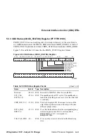 Предварительный просмотр 211 страницы Digital Equipment Alpha 21164PC Hardware Reference Manual