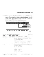 Предварительный просмотр 213 страницы Digital Equipment Alpha 21164PC Hardware Reference Manual