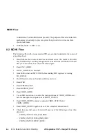 Preview for 254 page of Digital Equipment Alpha 21164PC Hardware Reference Manual