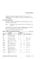 Preview for 259 page of Digital Equipment Alpha 21164PC Hardware Reference Manual