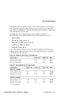 Preview for 267 page of Digital Equipment Alpha 21164PC Hardware Reference Manual