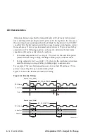 Предварительный просмотр 268 страницы Digital Equipment Alpha 21164PC Hardware Reference Manual