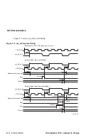 Предварительный просмотр 270 страницы Digital Equipment Alpha 21164PC Hardware Reference Manual