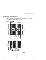 Предварительный просмотр 283 страницы Digital Equipment Alpha 21164PC Hardware Reference Manual