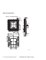 Предварительный просмотр 286 страницы Digital Equipment Alpha 21164PC Hardware Reference Manual