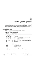 Предварительный просмотр 295 страницы Digital Equipment Alpha 21164PC Hardware Reference Manual