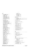 Предварительный просмотр 367 страницы Digital Equipment Alpha 21164PC Hardware Reference Manual