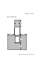 Предварительный просмотр 31 страницы Digital Equipment AlphaServer 1000 Rackmount Owners Manual