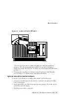 Предварительный просмотр 57 страницы Digital Equipment AlphaServer 1000 Rackmount Owners Manual