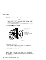 Предварительный просмотр 80 страницы Digital Equipment AlphaServer 1000 Rackmount Owners Manual