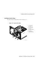 Предварительный просмотр 97 страницы Digital Equipment AlphaServer 1000 Rackmount Owners Manual