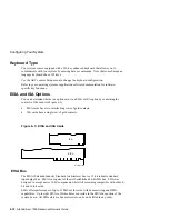 Предварительный просмотр 114 страницы Digital Equipment AlphaServer 1000 Rackmount Owners Manual