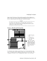 Предварительный просмотр 115 страницы Digital Equipment AlphaServer 1000 Rackmount Owners Manual