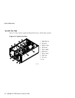 Предварительный просмотр 158 страницы Digital Equipment AlphaServer 1000 Rackmount Owners Manual