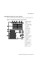 Предварительный просмотр 159 страницы Digital Equipment AlphaServer 1000 Rackmount Owners Manual