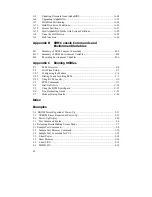 Preview for 6 page of Digital Equipment AlphaServer 1200 Service Manual