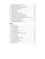 Preview for 7 page of Digital Equipment AlphaServer 1200 Service Manual