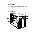 Preview for 14 page of Digital Equipment AlphaServer 1200 Service Manual