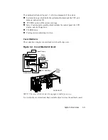 Preview for 15 page of Digital Equipment AlphaServer 1200 Service Manual