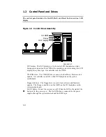 Preview for 16 page of Digital Equipment AlphaServer 1200 Service Manual