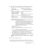 Preview for 17 page of Digital Equipment AlphaServer 1200 Service Manual